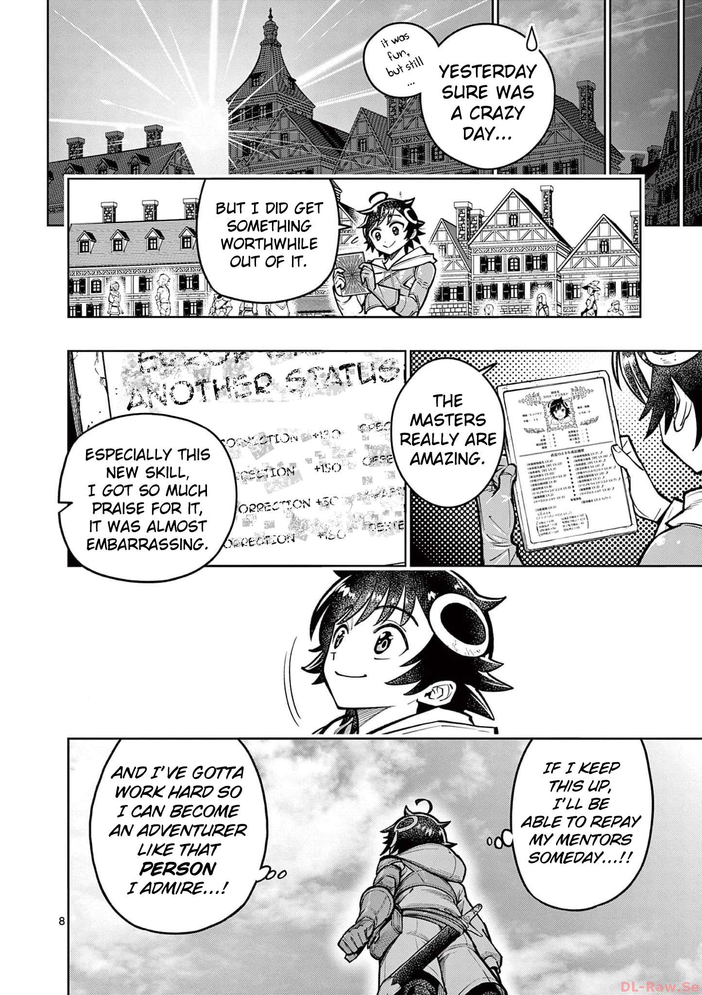 Page 9 of Chapter 40