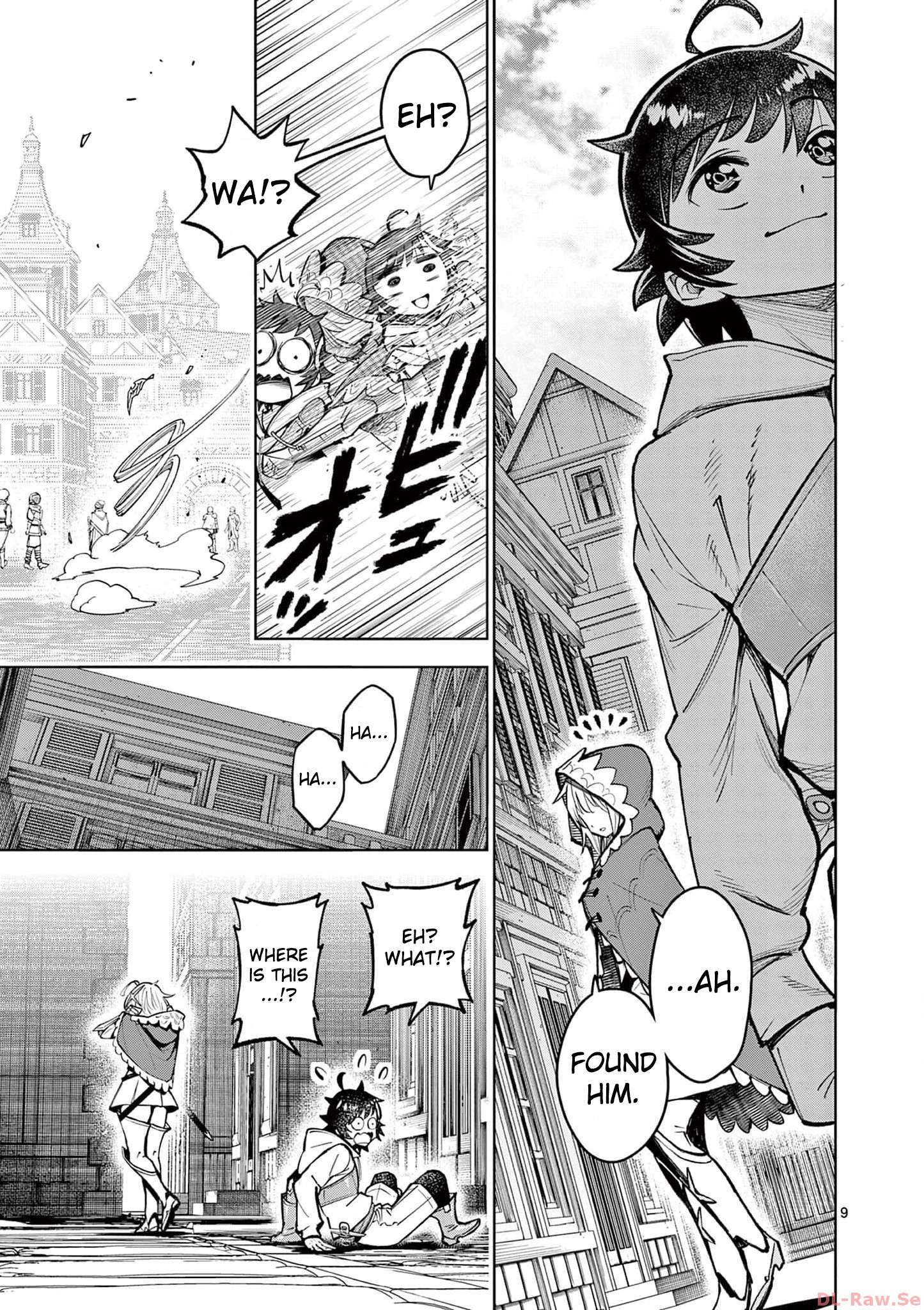 Page 10 of Chapter 40