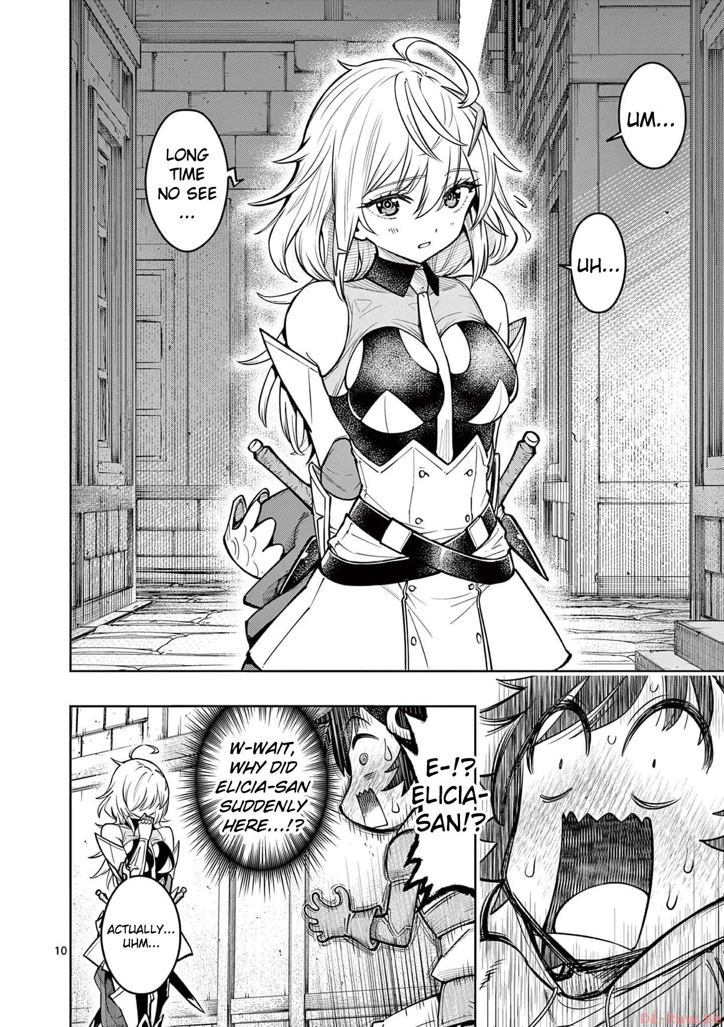 Page 11 of Chapter 40