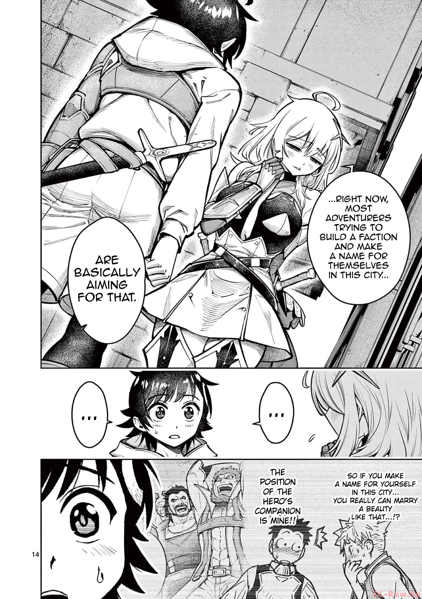 Page 14 of Chapter 40