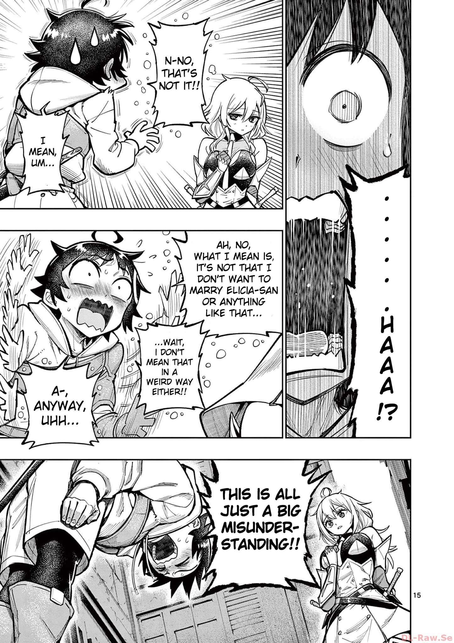 Page 15 of Chapter 40
