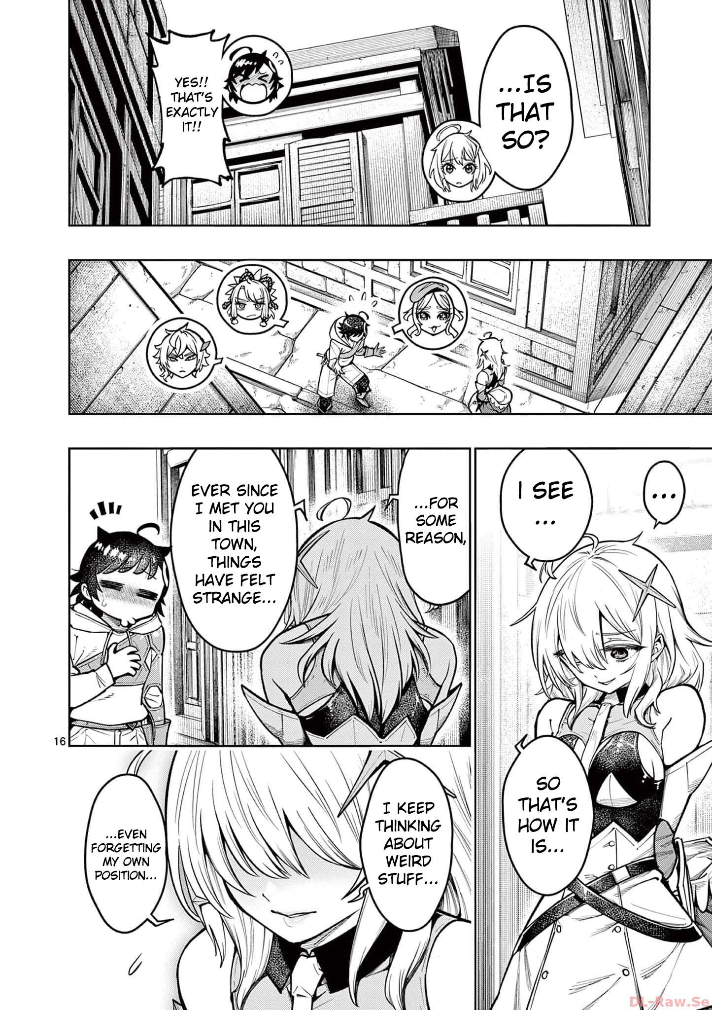 Page 16 of Chapter 40
