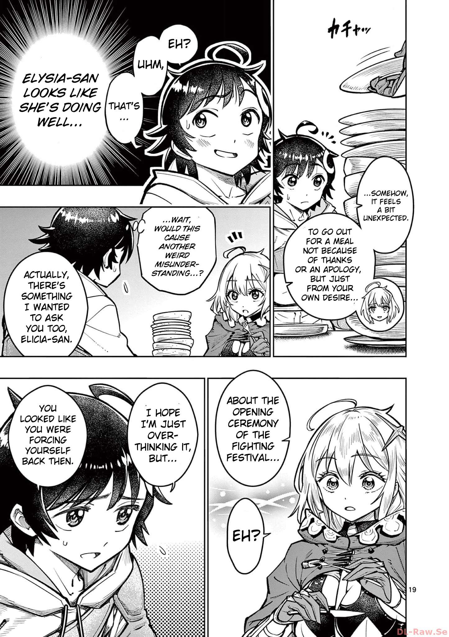 Page 19 of Chapter 40