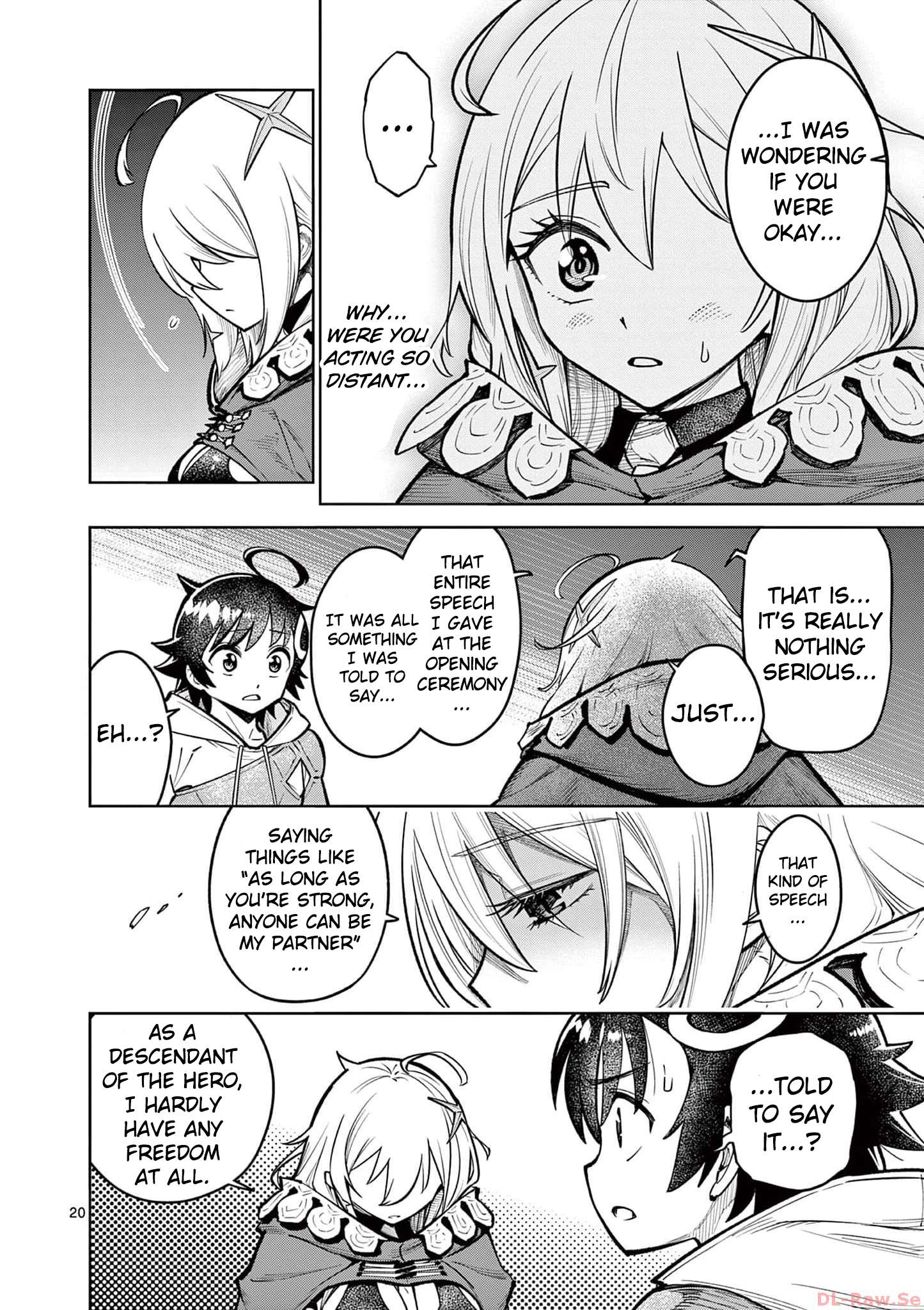 Page 20 of Chapter 40