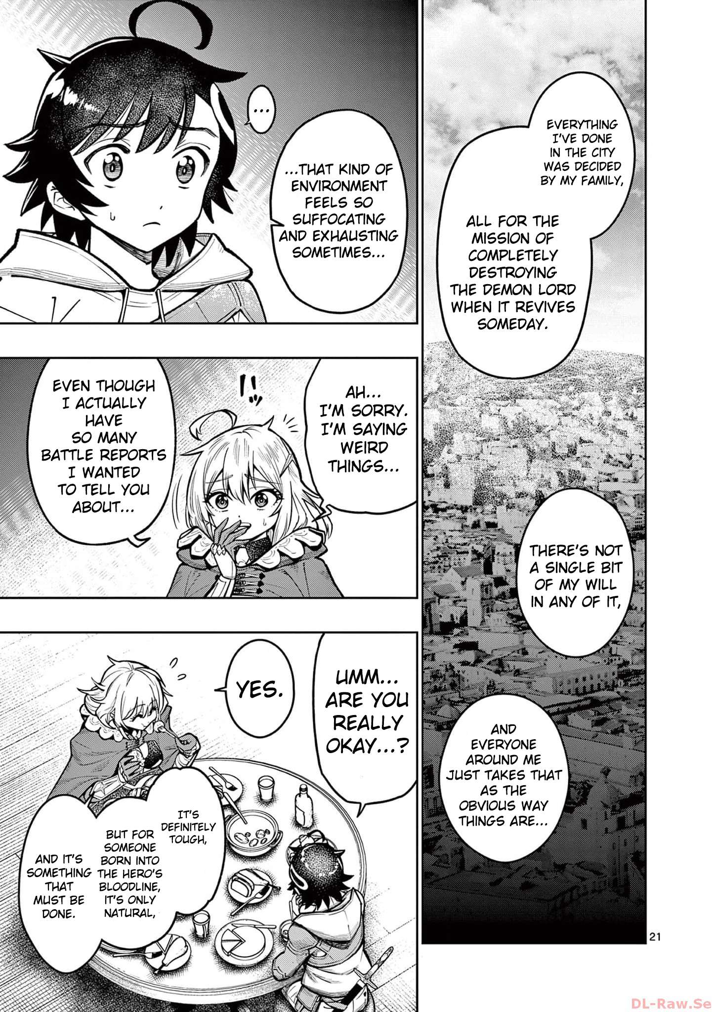 Page 21 of Chapter 40