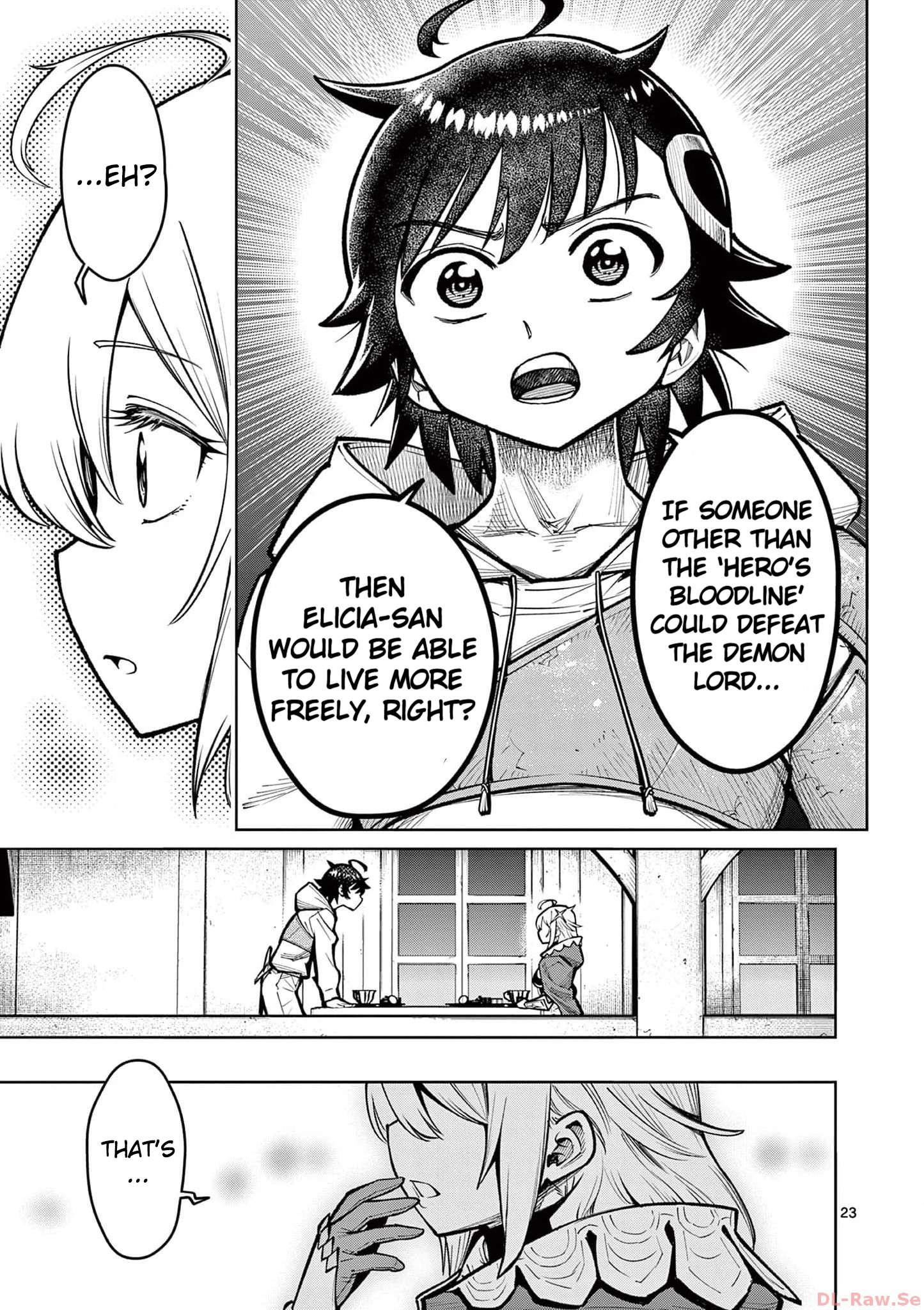 Page 23 of Chapter 40