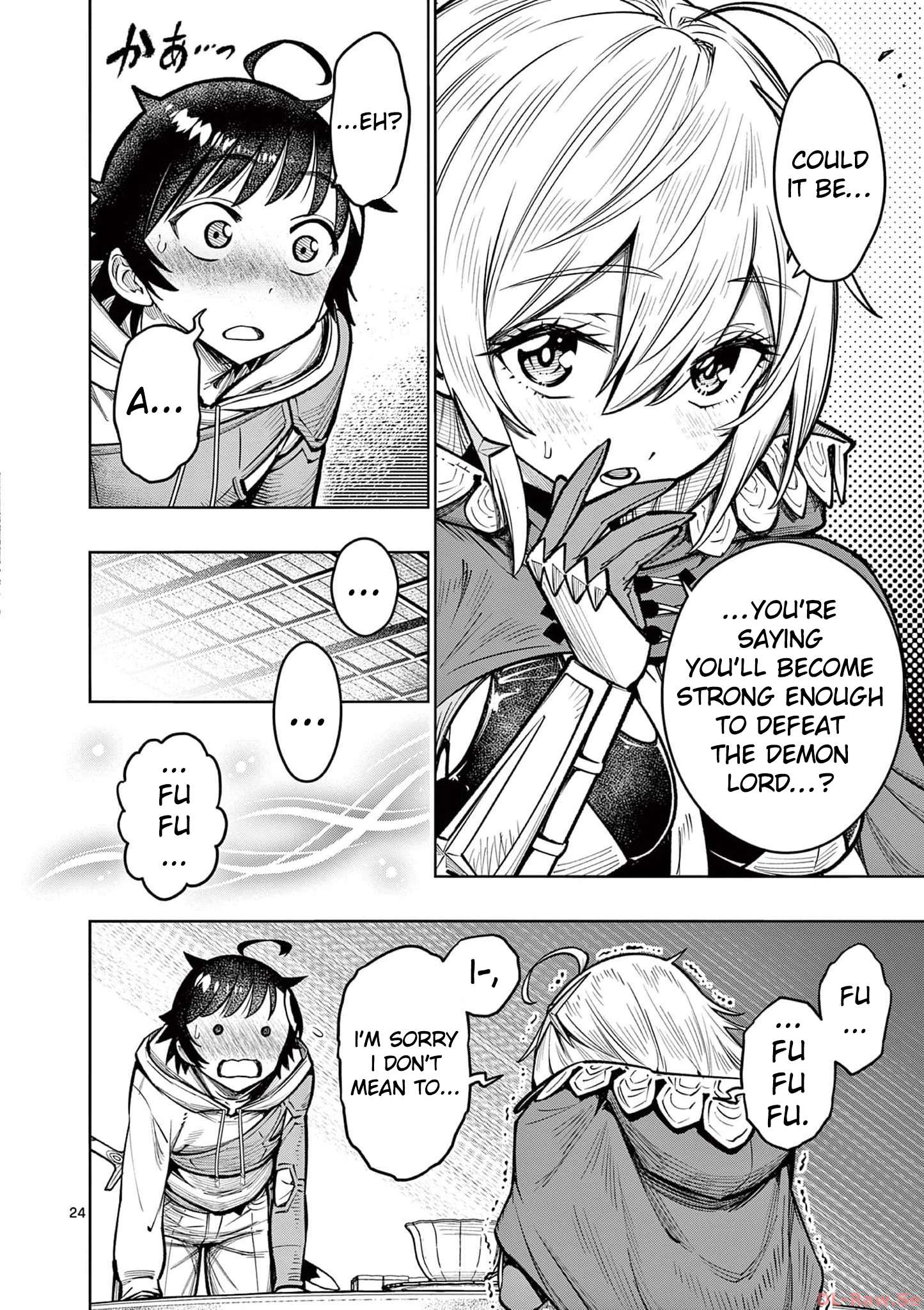 Page 24 of Chapter 40