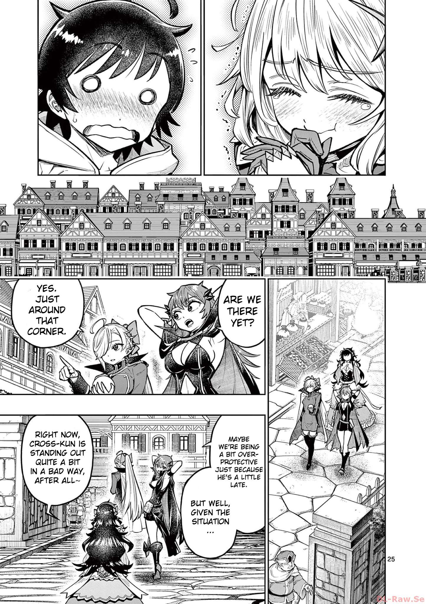 Page 25 of Chapter 40