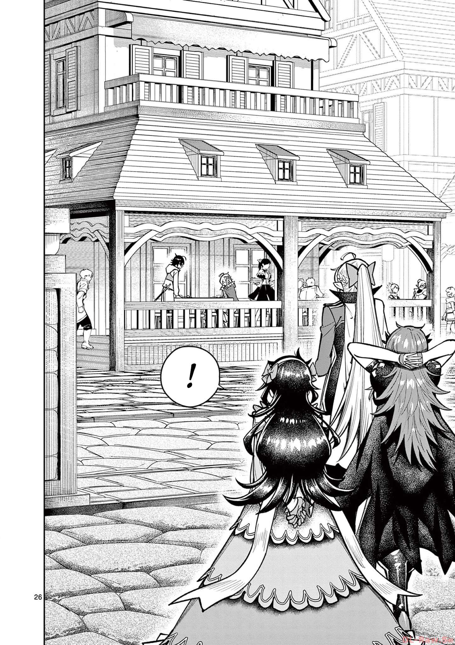 Page 26 of Chapter 40