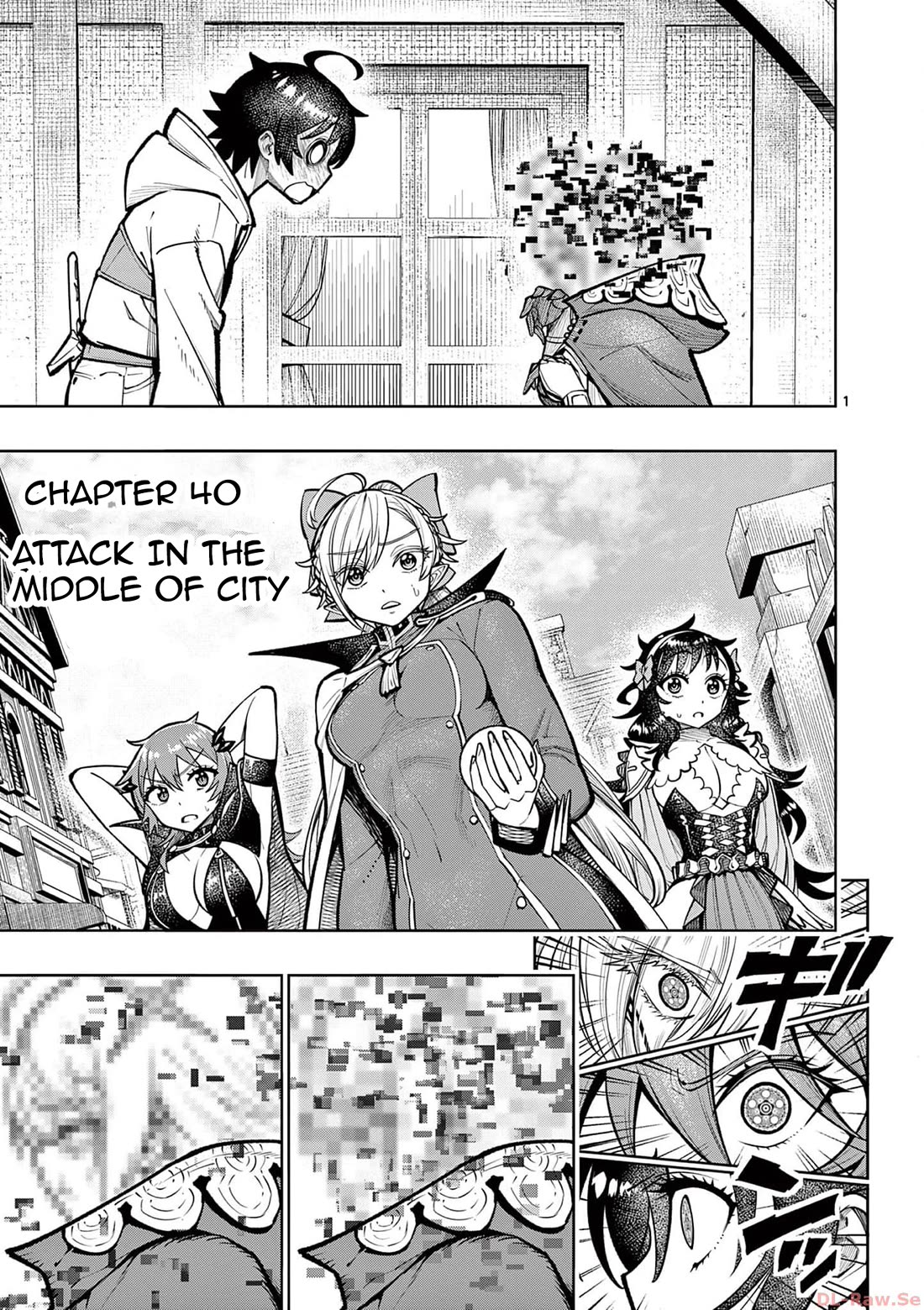 Page 2 of Chapter 41