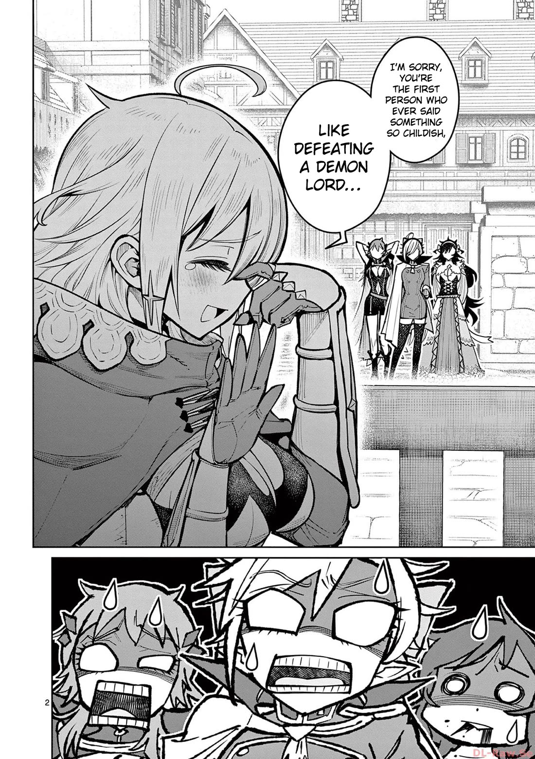 Page 3 of Chapter 41