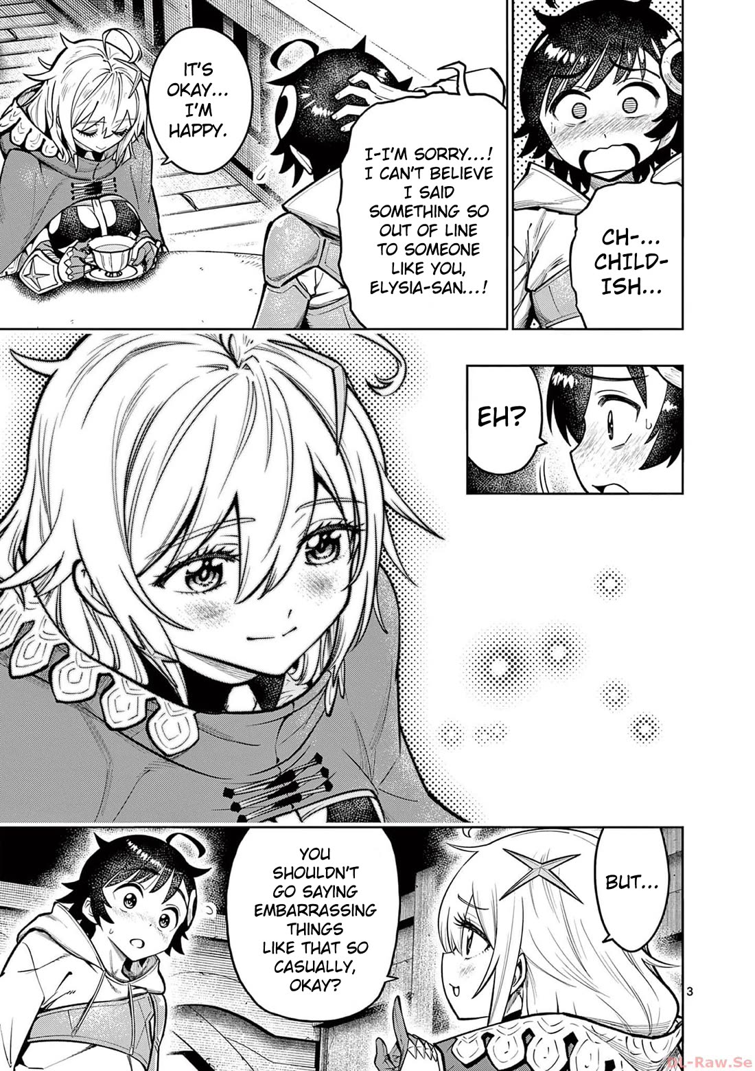 Page 4 of Chapter 41