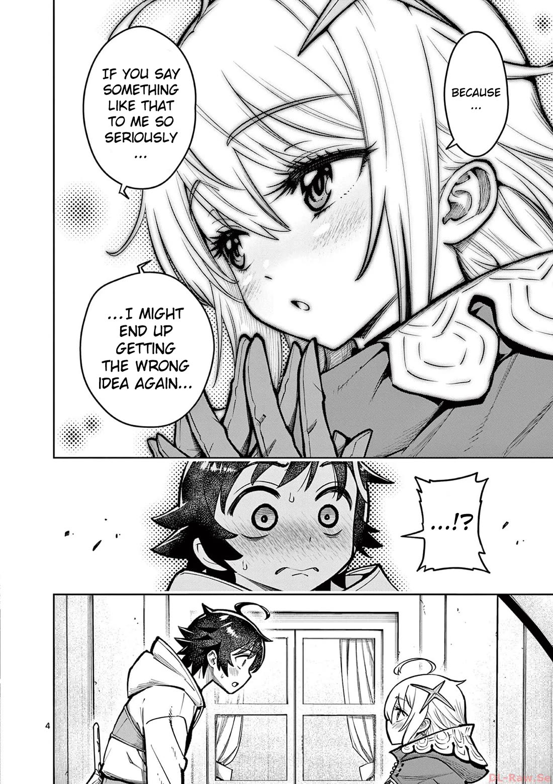 Page 5 of Chapter 41