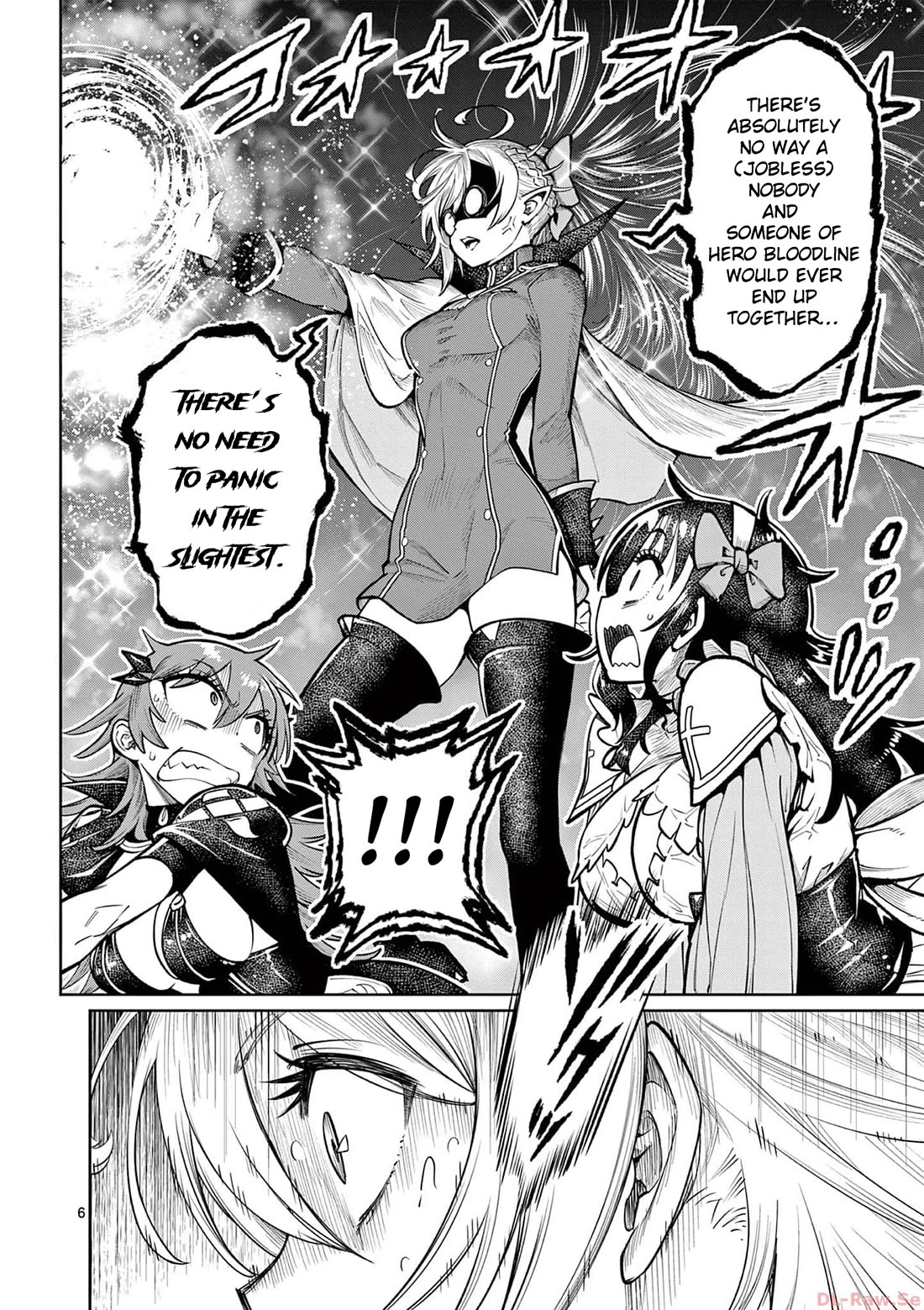 Page 7 of Chapter 41