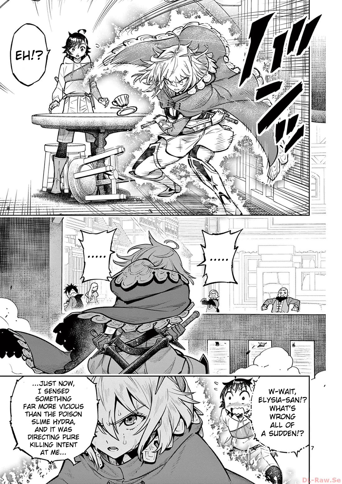 Page 8 of Chapter 41