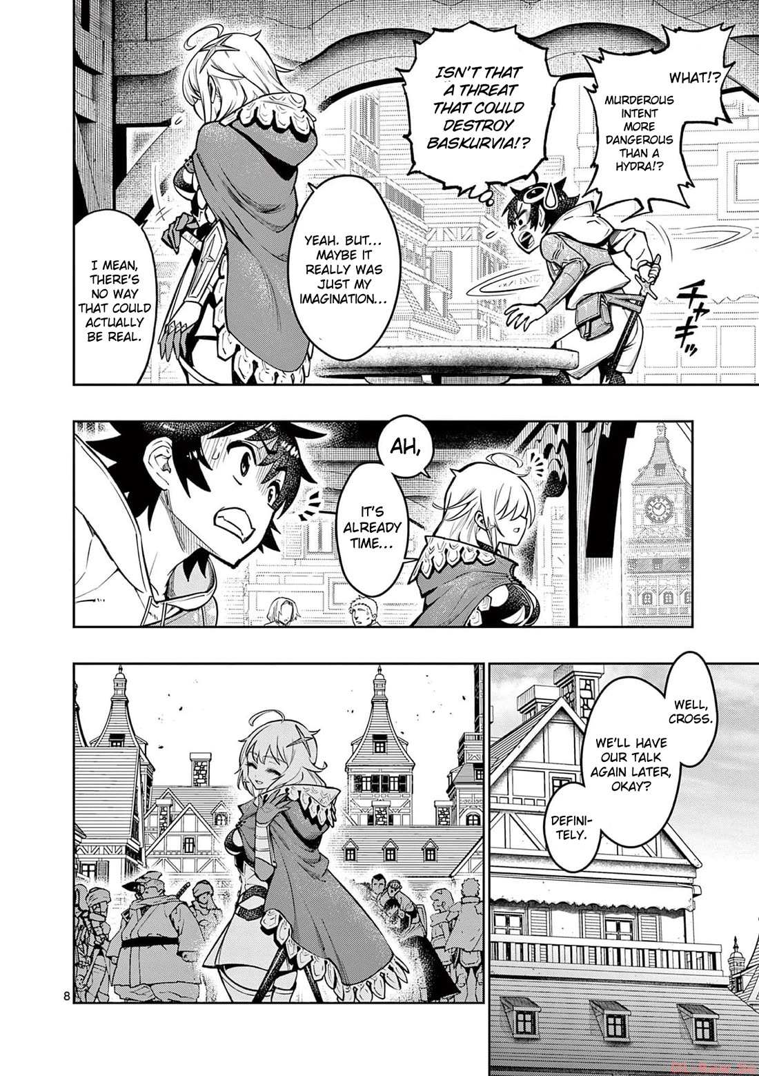 Page 9 of Chapter 41