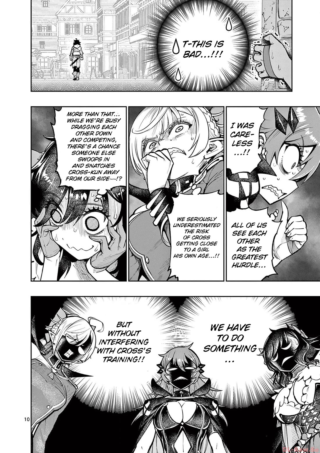Page 11 of Chapter 41