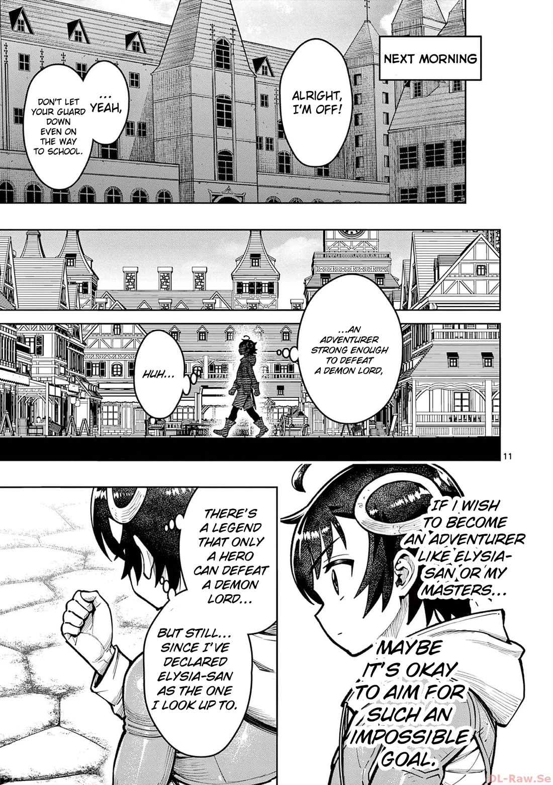 Page 12 of Chapter 41