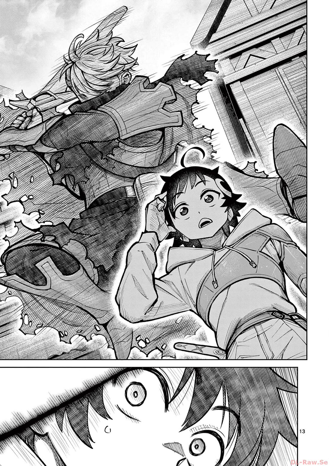 Page 14 of Chapter 41