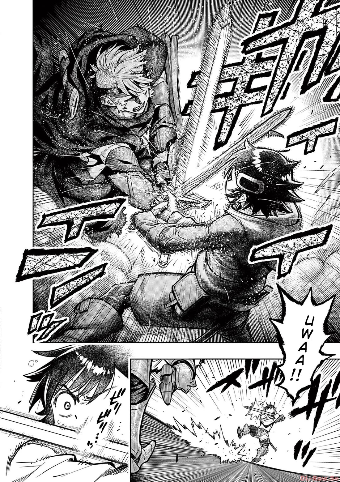 Page 15 of Chapter 41
