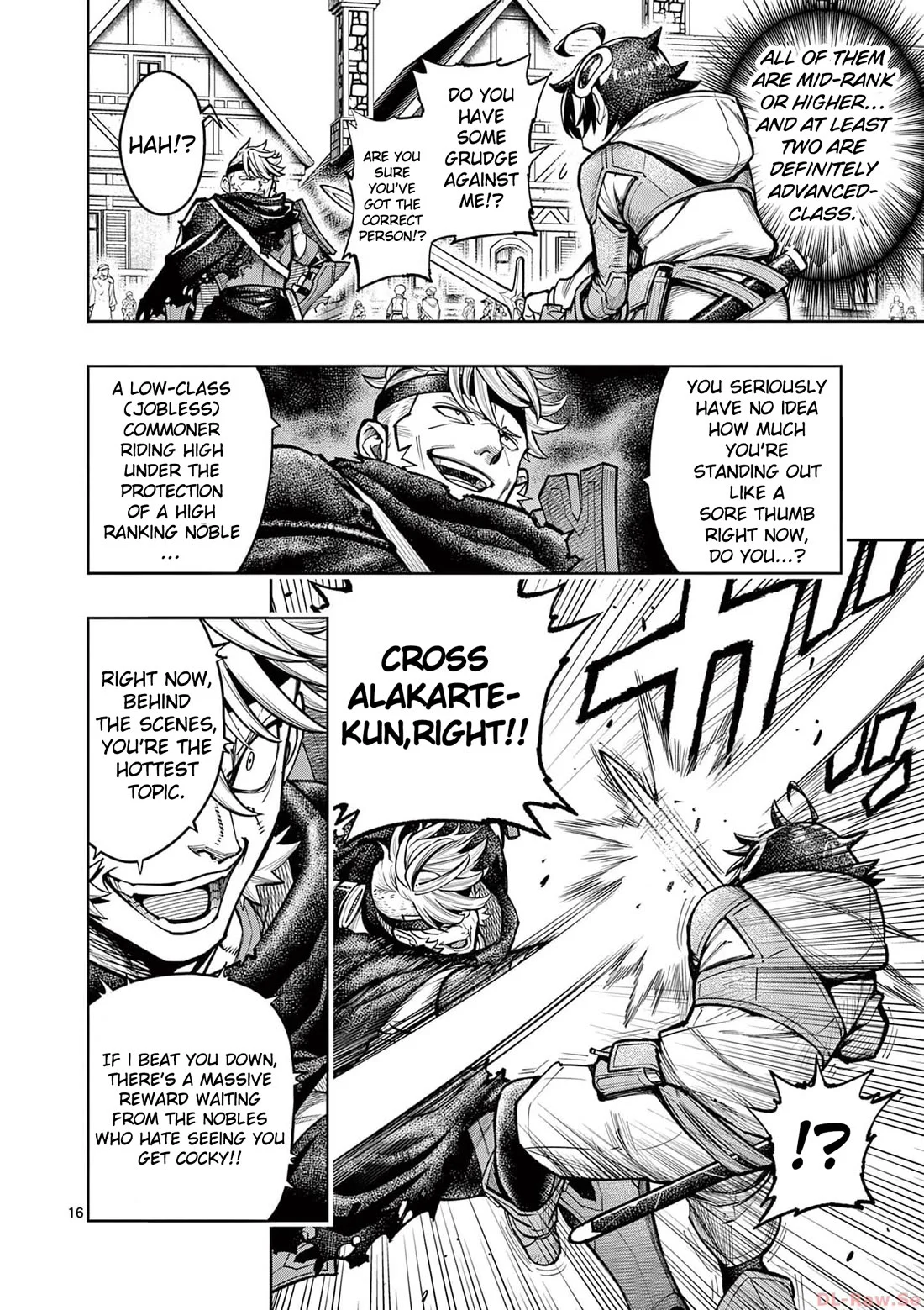 Page 17 of Chapter 41