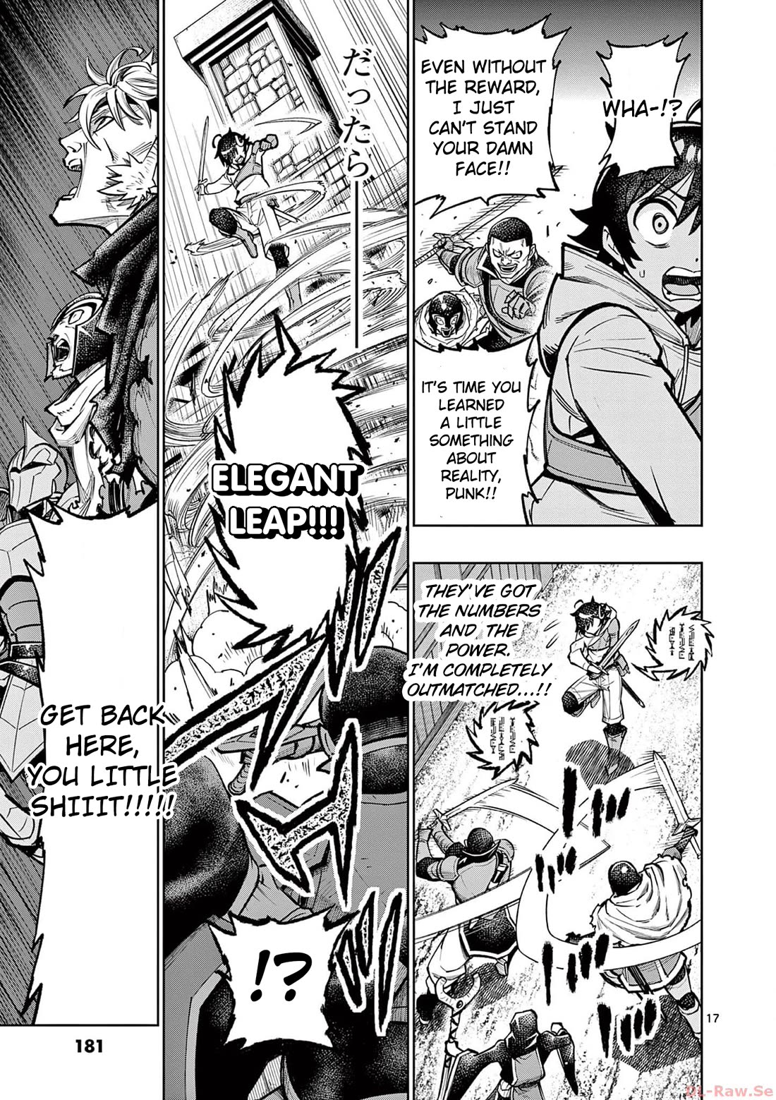 Page 18 of Chapter 41