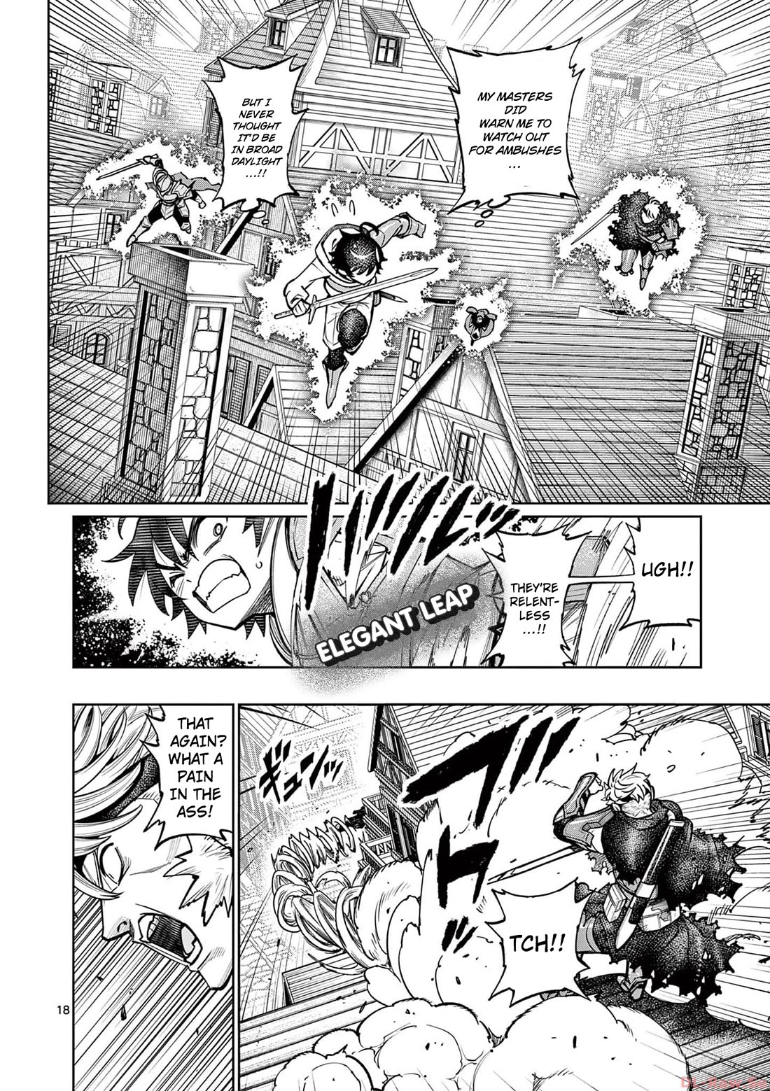 Page 19 of Chapter 41