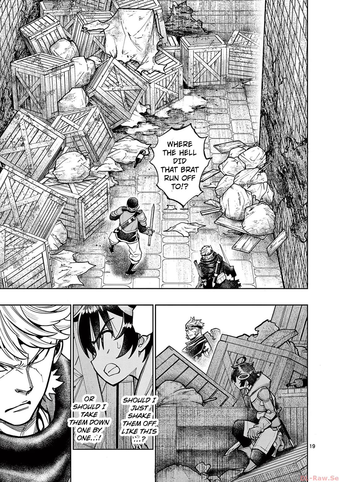 Page 20 of Chapter 41