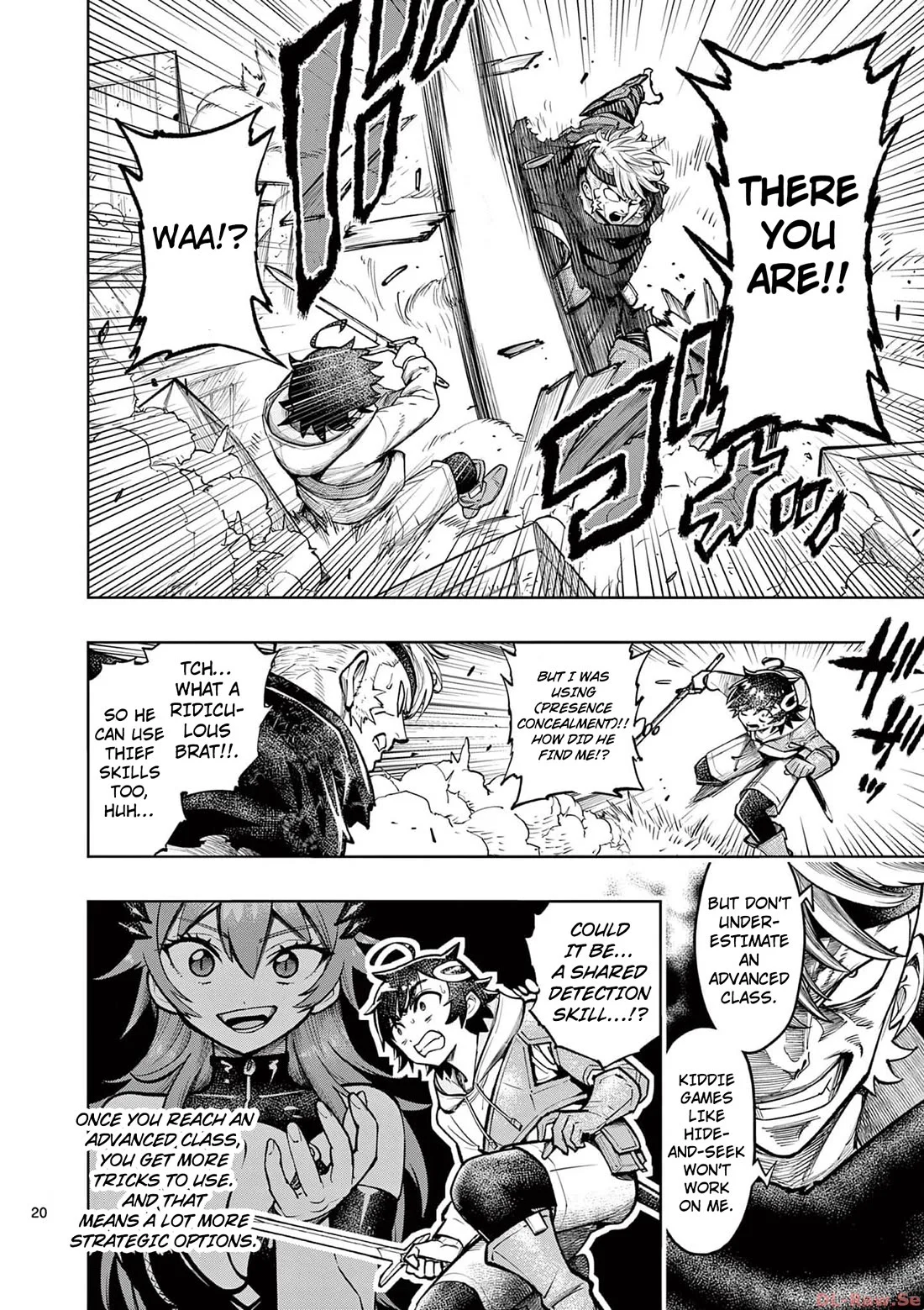 Page 21 of Chapter 41