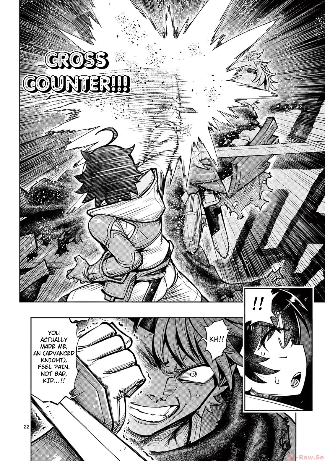 Page 23 of Chapter 41