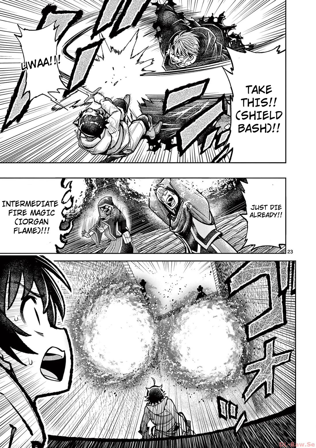 Page 24 of Chapter 41