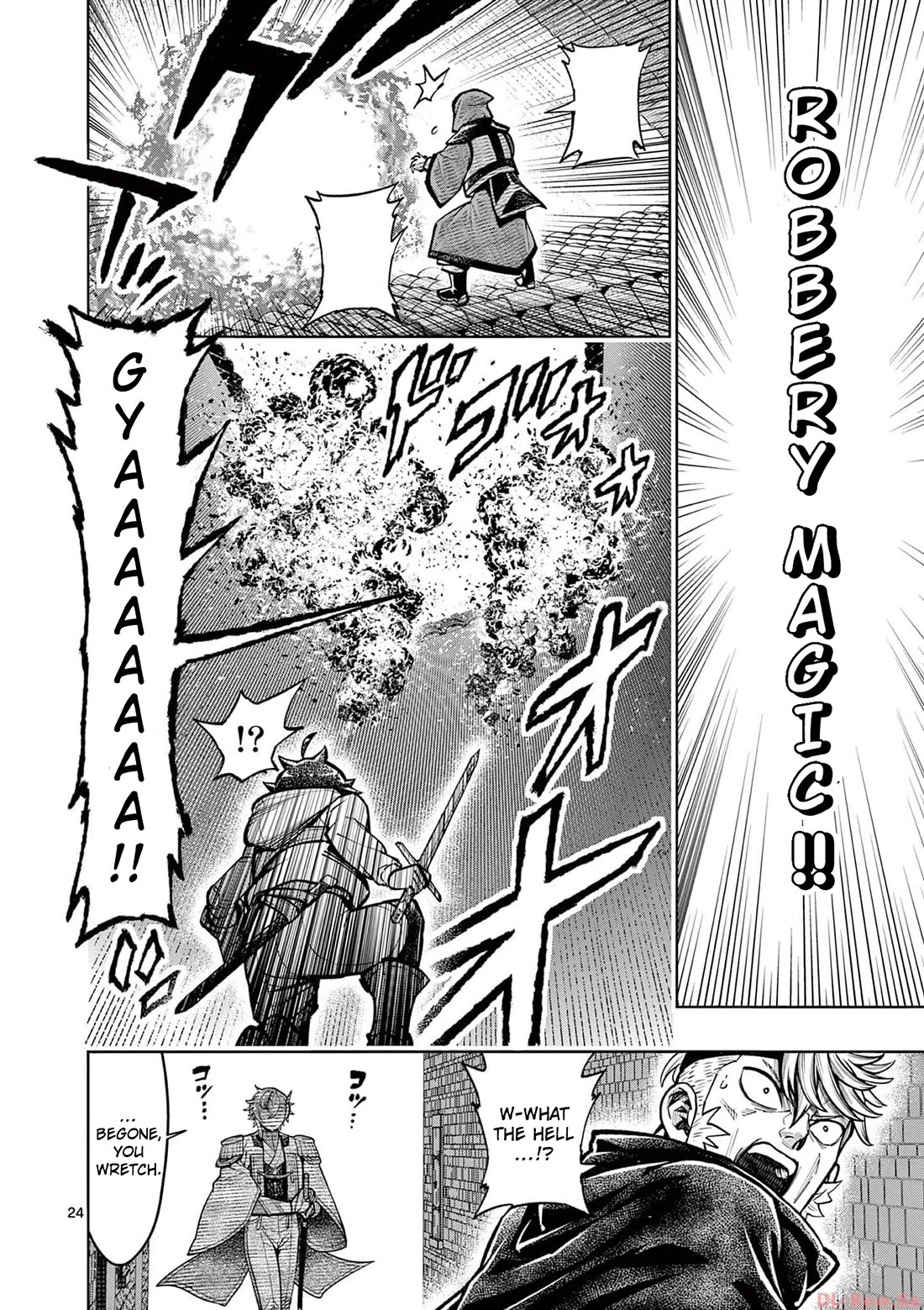 Page 25 of Chapter 41