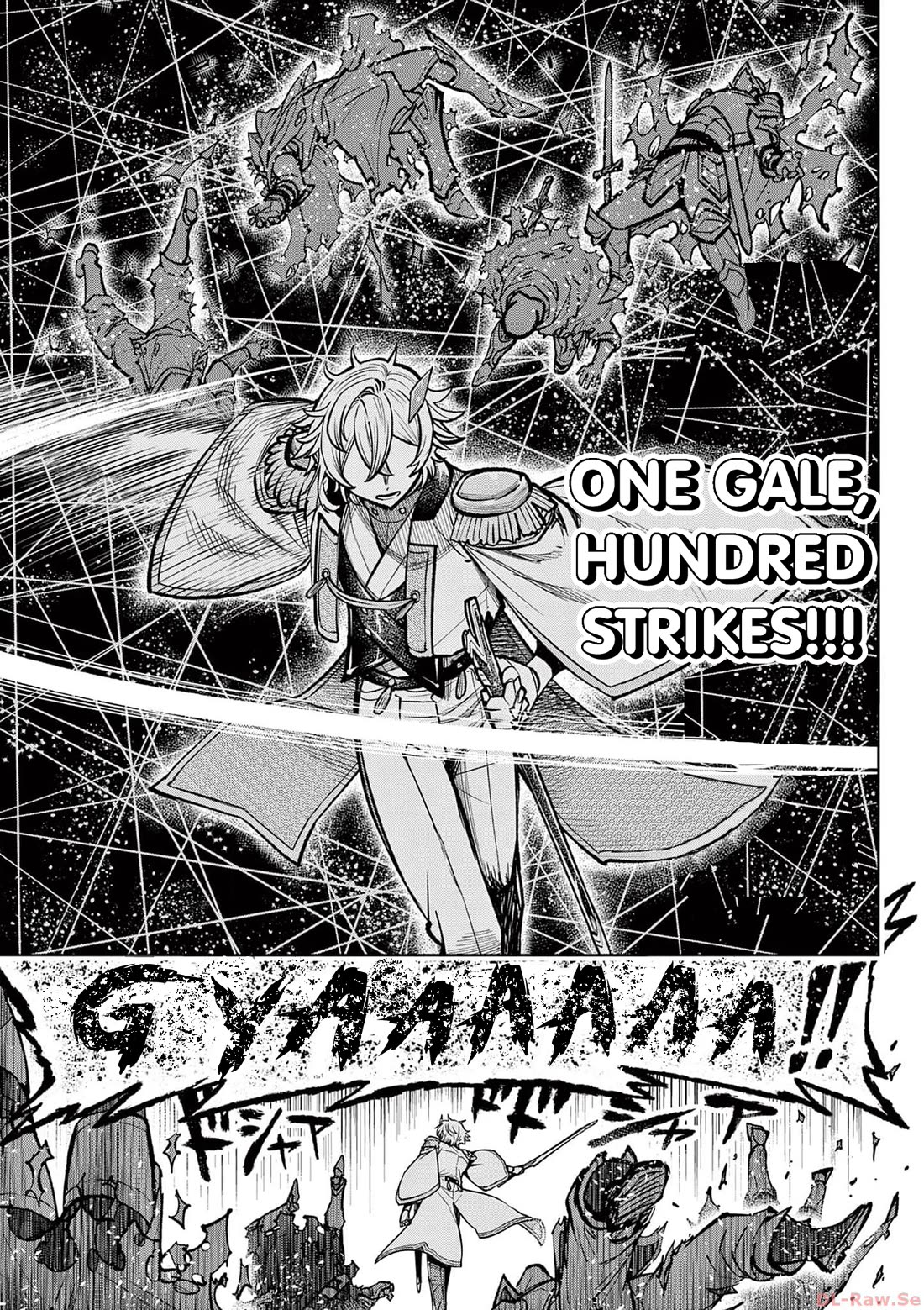 Page 26 of Chapter 41