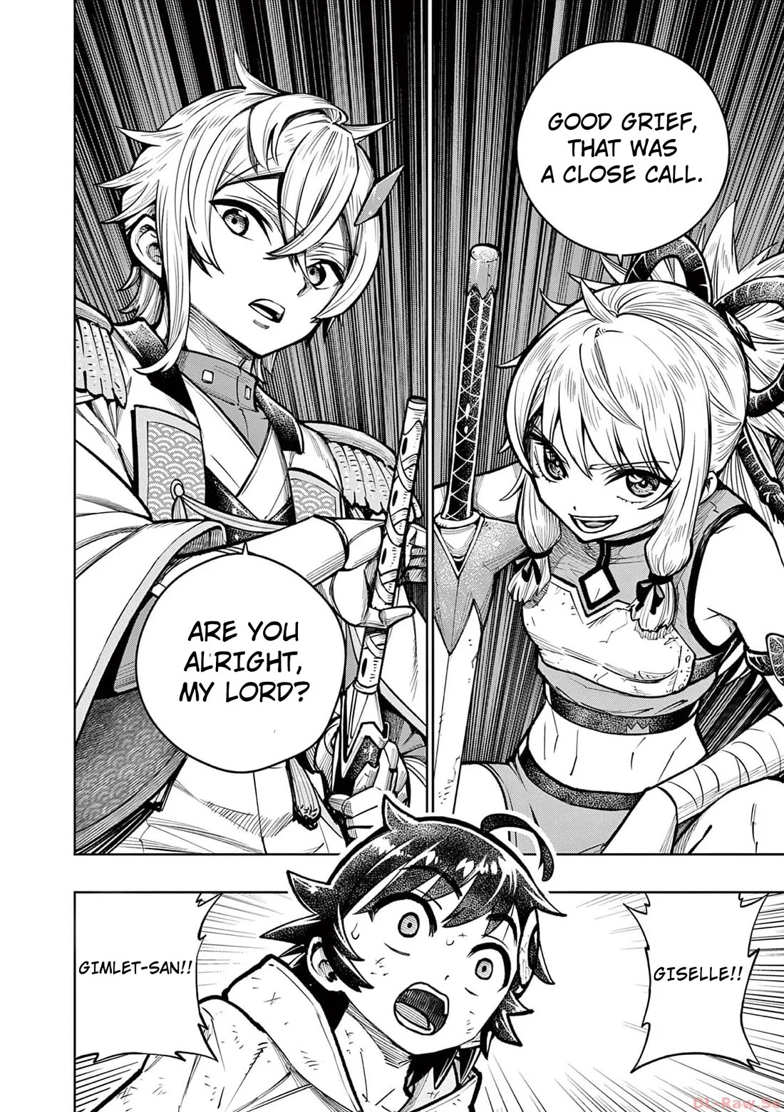 Page 27 of Chapter 41