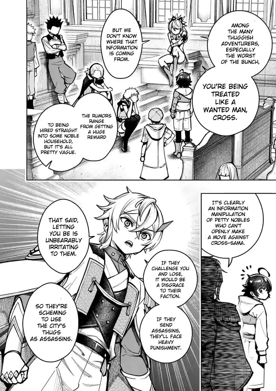 Page 5 of Chapter 42