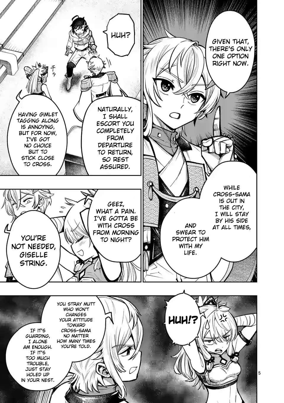 Page 8 of Chapter 42