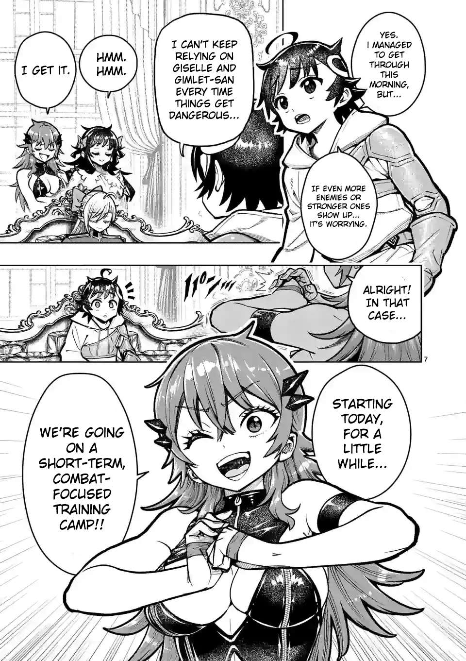 Page 10 of Chapter 42