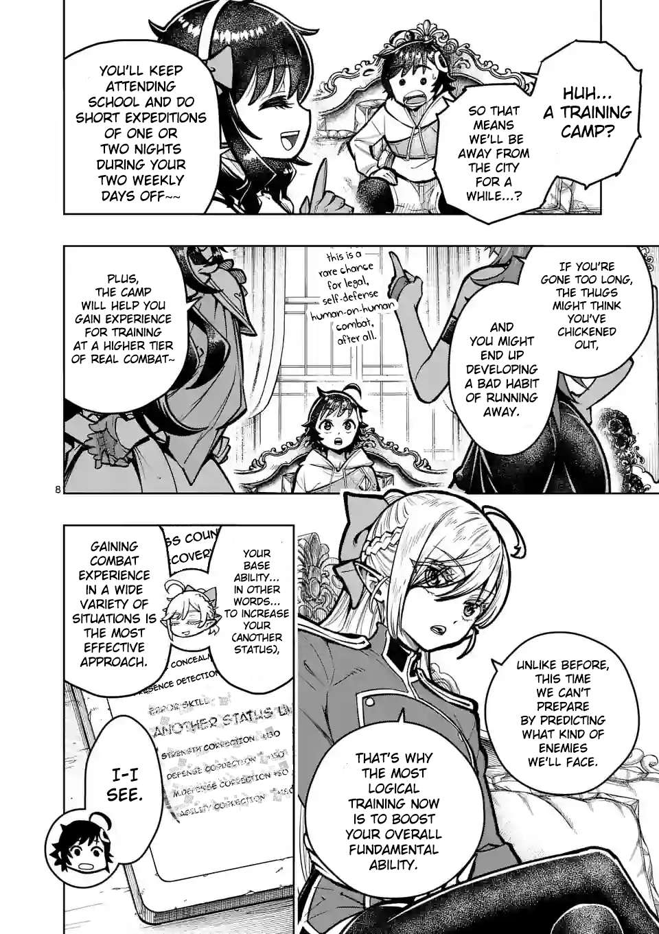 Page 11 of Chapter 42