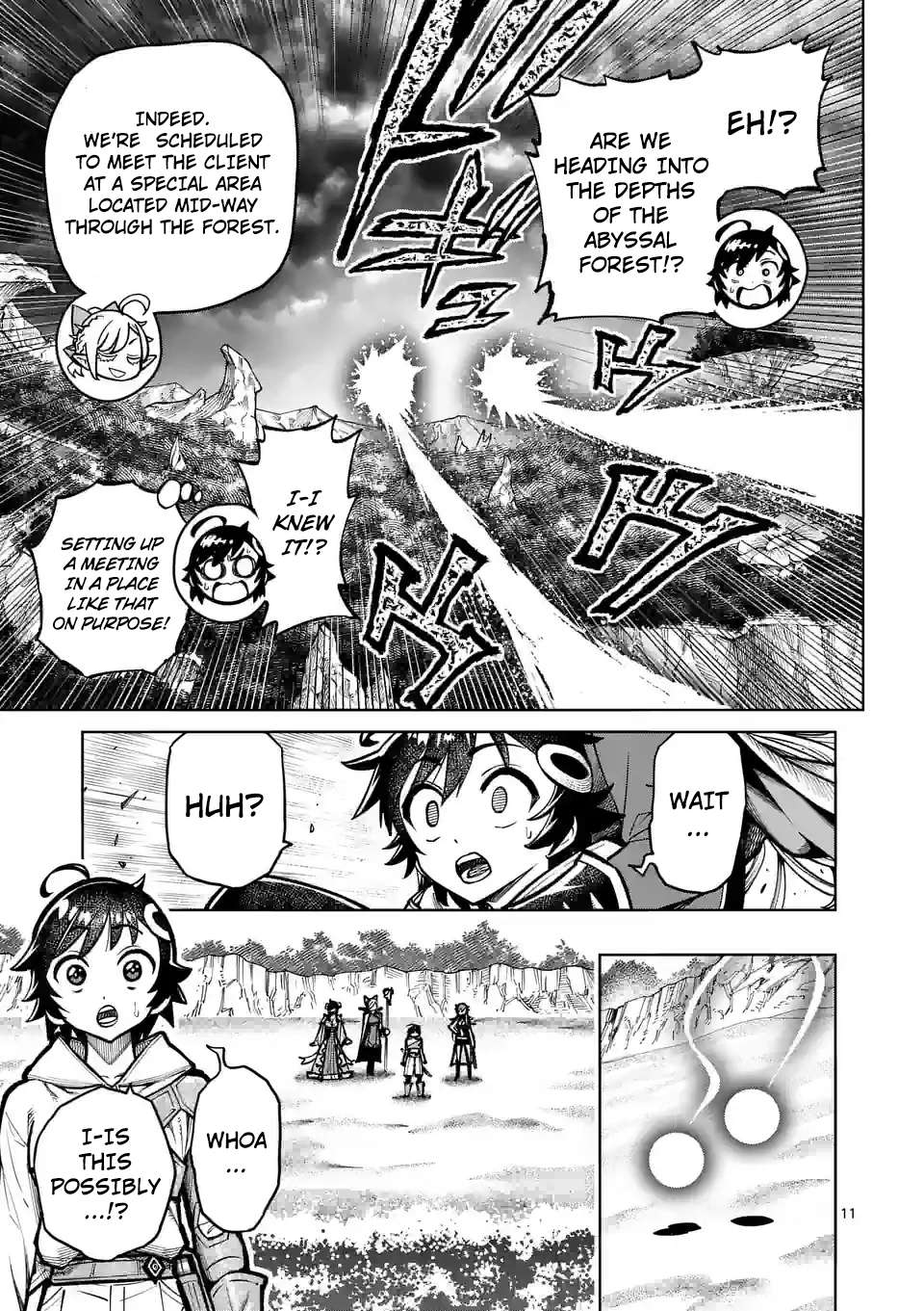 Page 14 of Chapter 42
