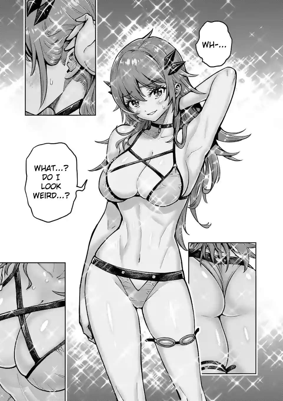 Page 20 of Chapter 42