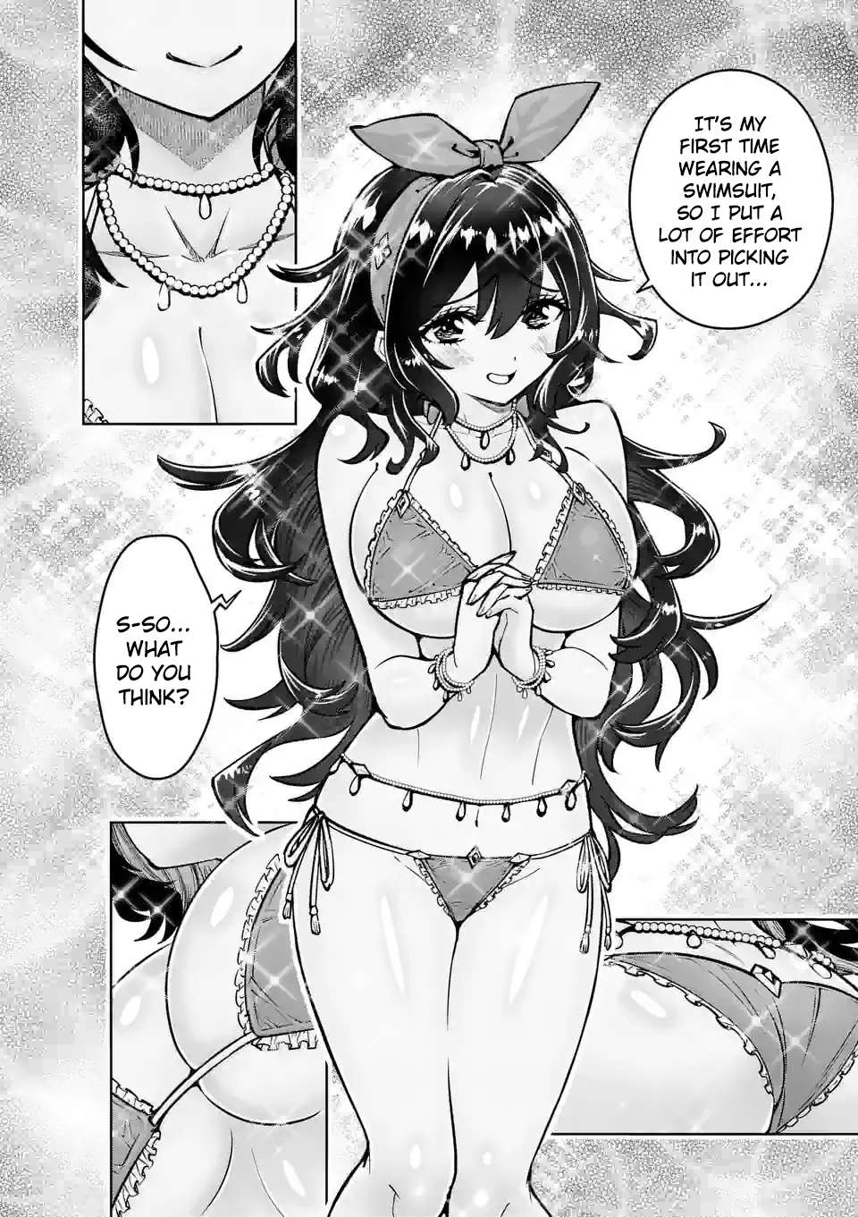 Page 23 of Chapter 42