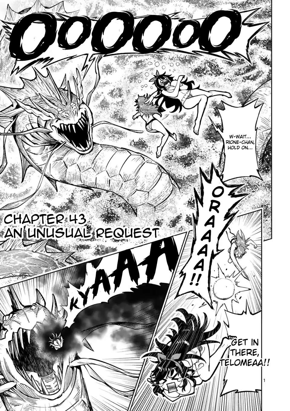 Page 2 of Chapter 43