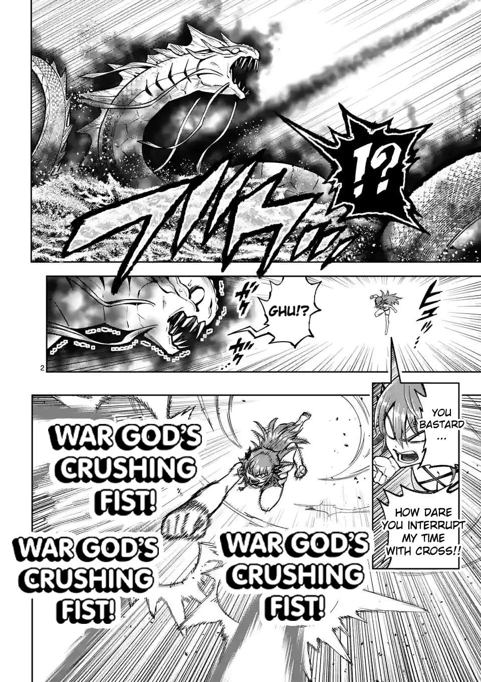 Page 3 of Chapter 43