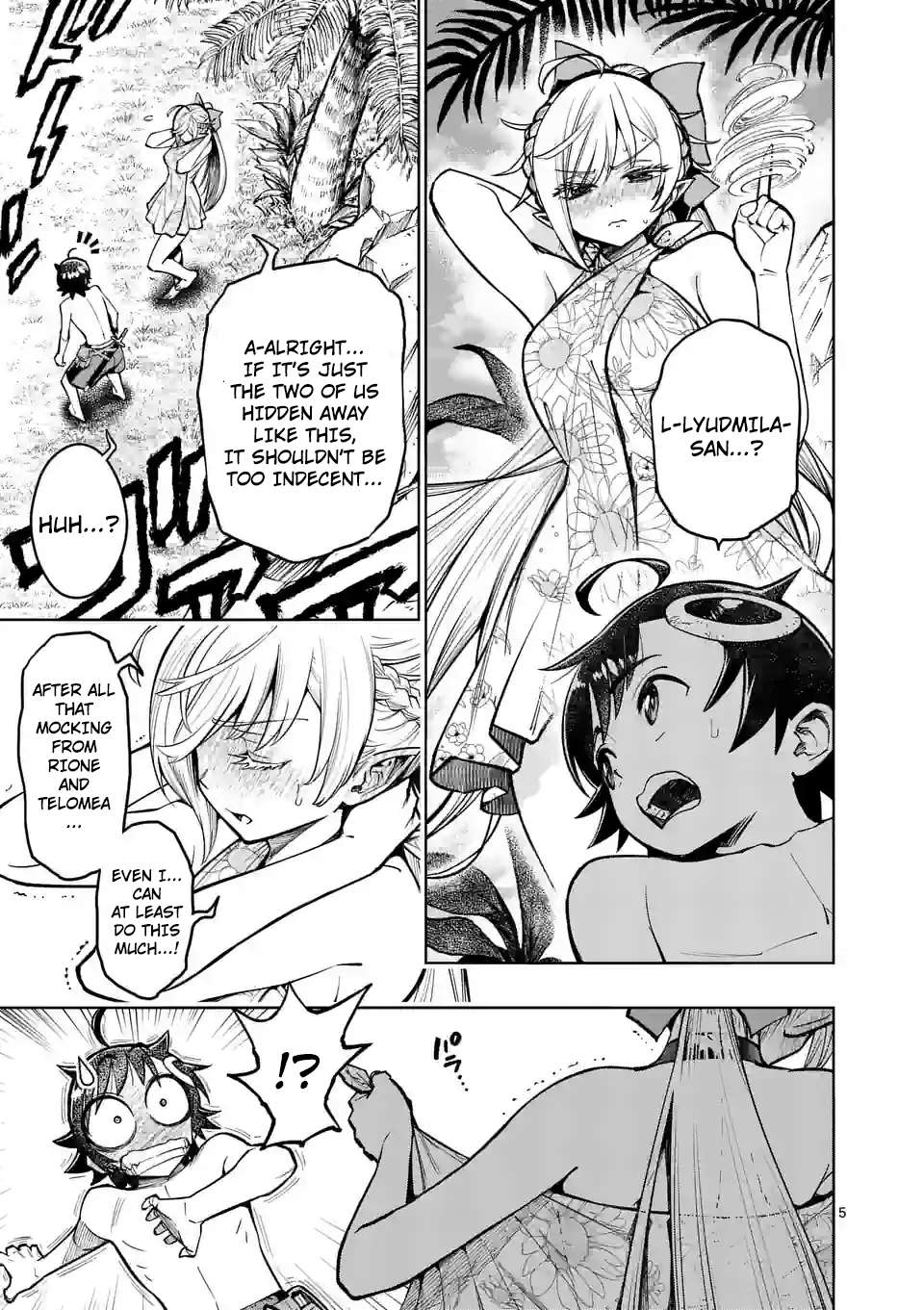Page 6 of Chapter 43