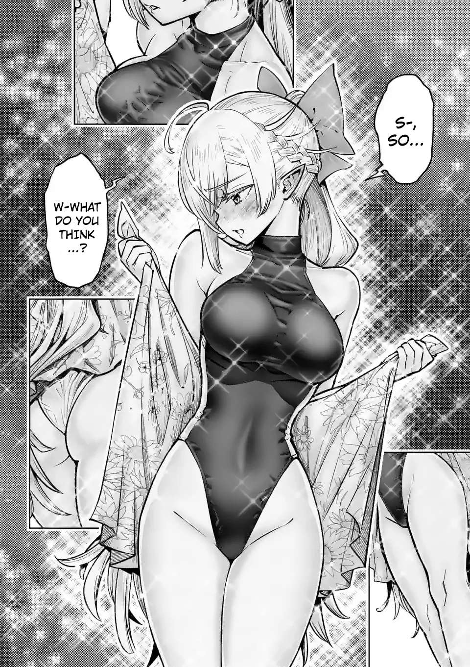 Page 7 of Chapter 43
