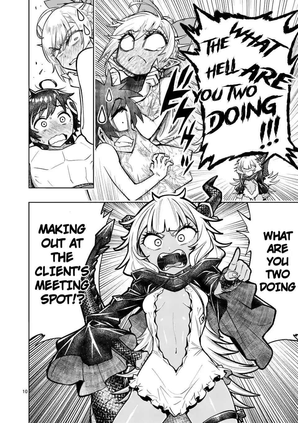 Page 11 of Chapter 43