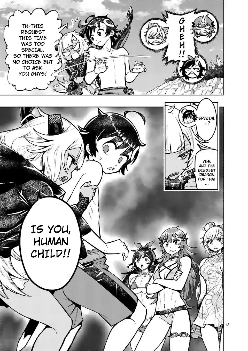 Page 14 of Chapter 43