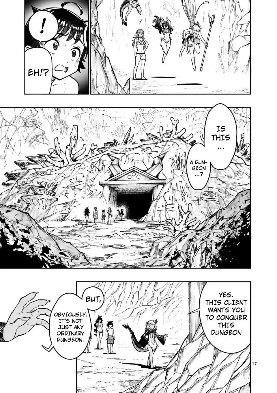 Page 18 of Chapter 43