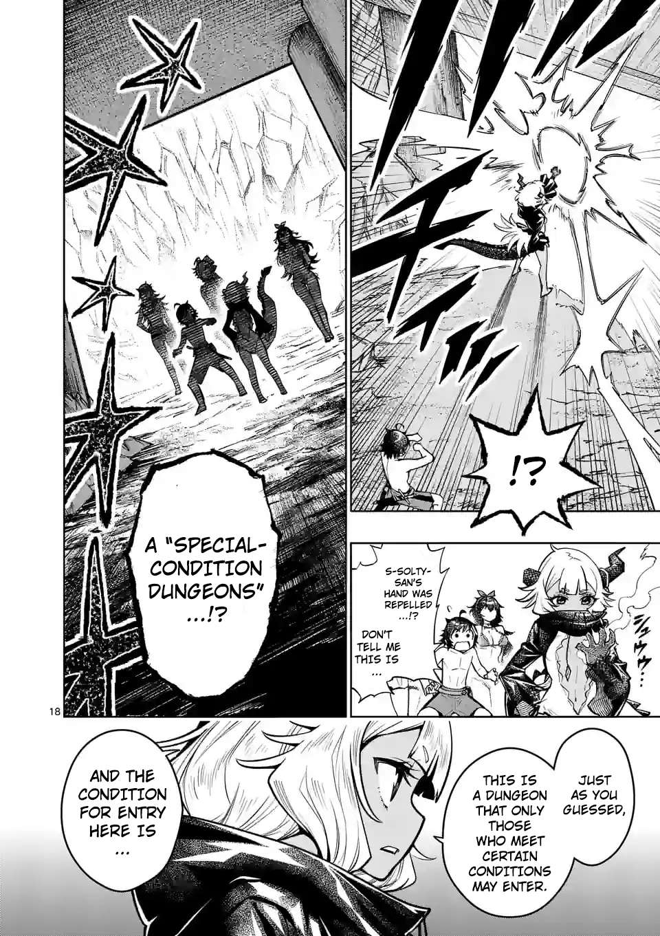 Page 19 of Chapter 43