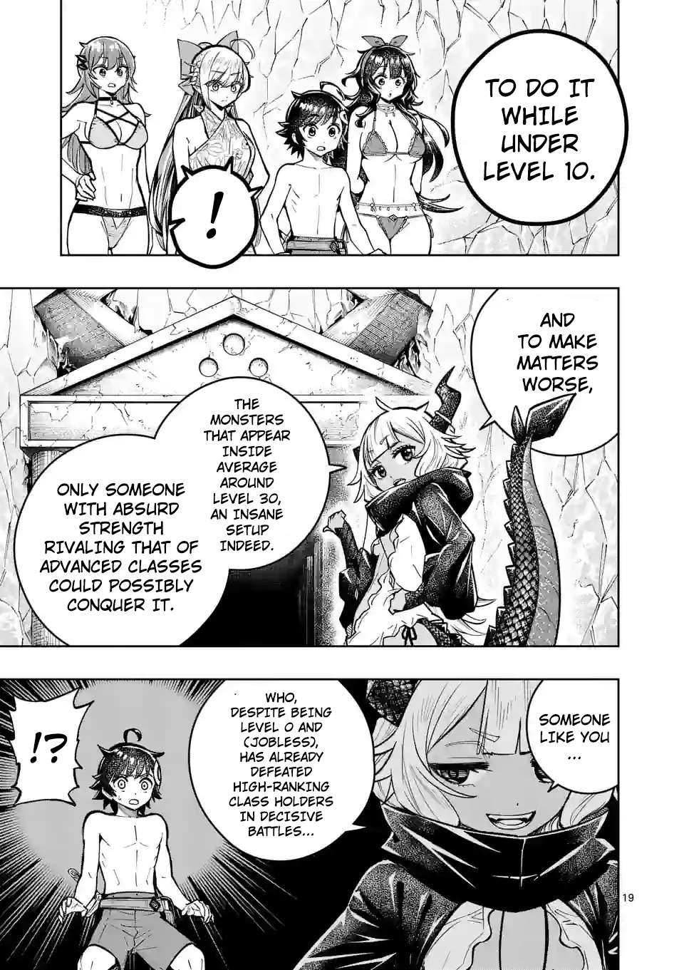 Page 20 of Chapter 43